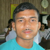 gopal das, 48, г.Пандхарпур gopal das, 48, г.Пандхарпур