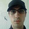 Cio San Dos, 25, г.Caldas da Rainha Cio San Dos, 25, г.Caldas da Rainha