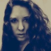 аня, 27, г.Астана аня, 27, г.Астана