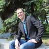 SergeyLys, 31, г.Люберцы SergeyLys, 31, г.Люберцы