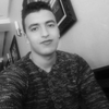 Azîz, 25, г.Allerborn Azîz, 25, г.Allerborn