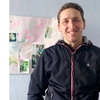 Виталий, 20, г.Херсон Виталий, 20, г.Херсон