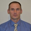 Сергей, 36, г.Благовещенск (Амурская обл.) Сергей, 36, г.Благовещенск (Амурская обл.)
