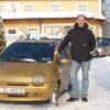 Zoran Krejic, 55, г.Загреб Zoran Krejic, 55, г.Загреб