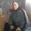 Kestutis, 40, г.Вильнюс Kestutis, 40, г.Вильнюс