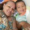 Martha, 56, г.Amurco Martha, 56, г.Amurco
