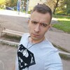 Sergey Epikhov, 27, г.Владивосток Sergey Epikhov, 27, г.Владивосток