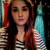 Аня, 20, г.Прилуки Аня, 20, г.Прилуки