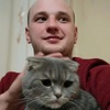 Владик, 26, г.Павлоград Владик, 26, г.Павлоград