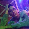 Daniel, 21, г.Хайфа Daniel, 21, г.Хайфа