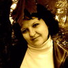 ТАТЬЯНА ЯКОВЛЕВА, 31, г.Глобино ТАТЬЯНА ЯКОВЛЕВА, 31, г.Глобино