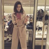 Дарья, 30, г.Москва Дарья, 30, г.Москва