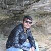 Bibek, 21, г.Катманду Bibek, 21, г.Катманду