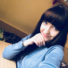 Анастасия, 23, г.Константиновка Анастасия, 23, г.Константиновка