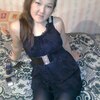 Евдокия, 25, г.Сунтар Евдокия, 25, г.Сунтар