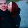 Вадим, 22, г.Волковыск Вадим, 22, г.Волковыск