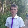 Николай Барашов, 31, г.Канаш Николай Барашов, 31, г.Канаш