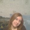 Юлия, 30, г.Нюксеница Юлия, 30, г.Нюксеница