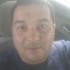 Эрмат, 36, г.Ташкент Эрмат, 36, г.Ташкент