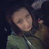 Кристина, 24, г.Тула Кристина, 24, г.Тула