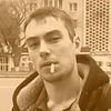 ярик, 28, г.Бершадь ярик, 28, г.Бершадь