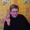 Елена, 47, г.Оленегорск Елена, 47, г.Оленегорск