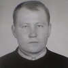 Андрей, 47, г.Прохладный Андрей, 47, г.Прохладный
