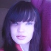 Валерия, 17, г.Зилупе Валерия, 17, г.Зилупе