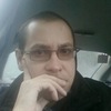 Игорь, 36, г.Онега Игорь, 36, г.Онега