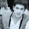 Farruh, 27, г.Туркестан Farruh, 27, г.Туркестан