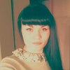Евгения, 25, г.Монс Евгения, 25, г.Монс