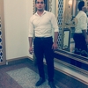 Ali, 22, г.Баку Ali, 22, г.Баку