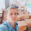 евгений, 30, г.Батайск евгений, 30, г.Батайск