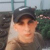 Александр, 30, г.Балашов Александр, 30, г.Балашов