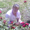 Марина, 34, г.Одесса Марина, 34, г.Одесса