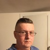Andrew, 43, г.Посдем Andrew, 43, г.Посдем