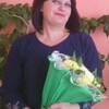 Светлана Федорук (Оле, 41, г.Скадовск Светлана Федорук (Оле, 41, г.Скадовск