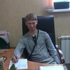серега, 34, г.Берислав серега, 34, г.Берислав