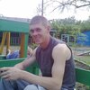 Сергей, 36, г.Пограничный Сергей, 36, г.Пограничный