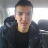 Aldanazarov, 28, г.Уральск Aldanazarov, 28, г.Уральск