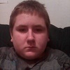 kevin, 21, г.Миннесота-Сити kevin, 21, г.Миннесота-Сити