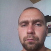 Вячеслав, 30, г.Данилов Вячеслав, 30, г.Данилов