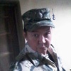 Kenneth, 30, г.Талдыкорган Kenneth, 30, г.Талдыкорган