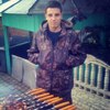 Богдан, 22, г.Здолбунов Богдан, 22, г.Здолбунов