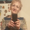 Еля, 45, г.Бишкек Еля, 45, г.Бишкек