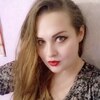 Надежда, 29, г.Боровской Надежда, 29, г.Боровской