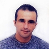 Mehdi, 58, г.Лилль Mehdi, 58, г.Лилль