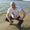 Андрей, 40, г.Старый Оскол Андрей, 40, г.Старый Оскол