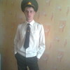 Роман, 31, г.Острогожск Роман, 31, г.Острогожск