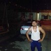 Ali, 28, г.Ош Ali, 28, г.Ош
